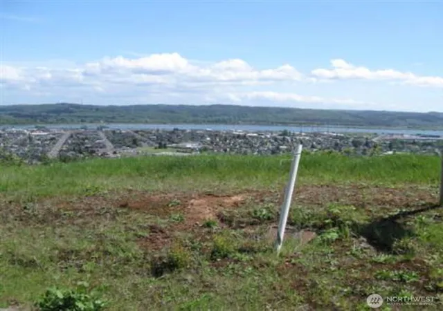 Photo 1 of Land for sale at 1827 Sam Benn Ln, Aberdeen, WA 98520 | MLS# NWM2554705 | Listing updated on 2026-09-22