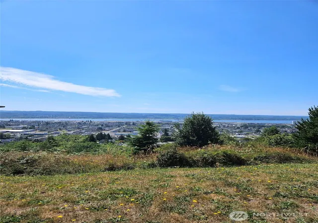 Photo 2 of Land for sale at 1827 Sam Benn Ln, Aberdeen, WA 98520 | MLS# NWM2554705 | Listing updated on 2026-09-22