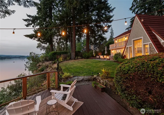 Photo 1 of Sale Pending at 2425 Marine Dr, Bremerton, WA 98312 | MLS# NWM2554707 | Listing updated on 2026-09-26
