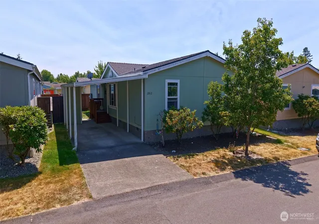 Photo 1 of Sale Pending at 2012 94th Street Ct E, Tacoma, WA 98445 | MLS# NWM2554716 | Listing updated on 2026-09-25