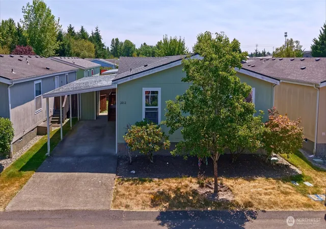 Photo 2 of Sale Pending at 2012 94th Street Ct E, Tacoma, WA 98445 | MLS# NWM2554716 | Listing updated on 2026-09-25