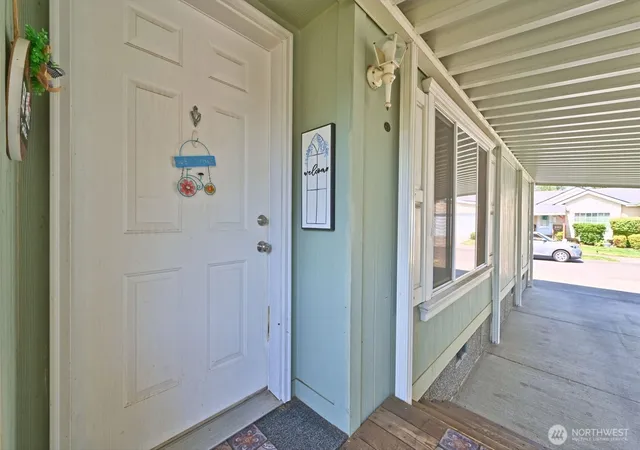 Photo 3 of Sale Pending at 2012 94th Street Ct E, Tacoma, WA 98445 | MLS# NWM2554716 | Listing updated on 2026-09-25
