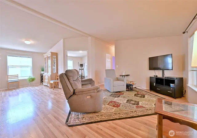 Photo 3 of Sale Pending at 2012 94th Street Ct E, Tacoma, WA 98445 | MLS# NWM2554716 | Listing updated on 2026-09-25