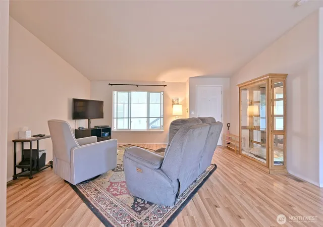 Photo 4 of Sale Pending at 2012 94th Street Ct E, Tacoma, WA 98445 | MLS# NWM2554716 | Listing updated on 2026-09-25
