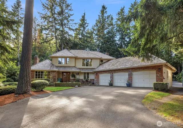 Photo 1 of Single family home for sale at 14629 181st Place NE, Woodinville, WA 98072 | MLS# NWM2554726 | Listing updated on 2026-10-11