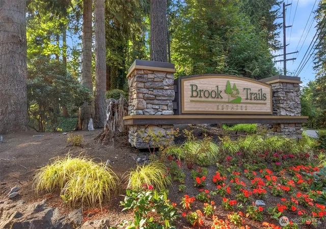 Photo 3 of Single family home for sale at 14629 181st Place Ne, Woodinville, WA 98072 | MLS# NWM2554726 | Listing updated on 2026-10-11