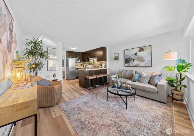 Photo 1 of Condo for sale at 752 Bellevue Ave E #212, Seattle, WA 98102 | MLS# NWM2554732 | Listing updated on 2026-09-29