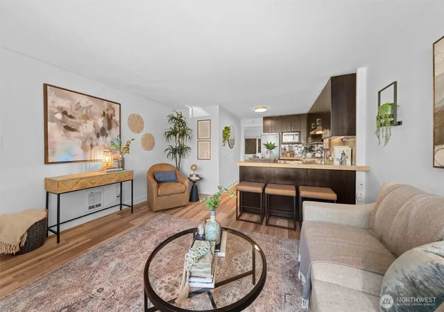 Photo 3 of Condo for sale at 752 Bellevue Ave E #212, Seattle, WA 98102 | MLS# NWM2554732 | Listing updated on 2026-09-29
