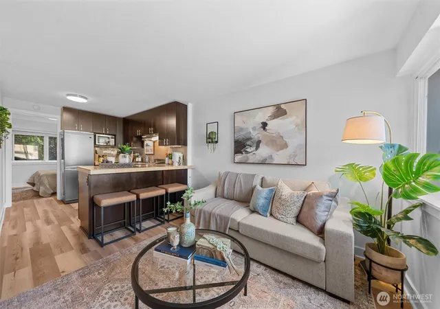 Photo 3 of Condo for sale at 752 Bellevue Ave E #212, Seattle, WA 98102 | MLS# NWM2554732 | Listing updated on 2026-09-29