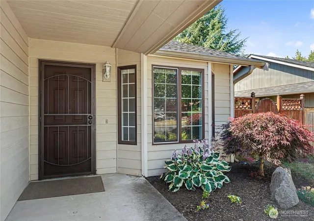Photo 2 of Single family home for sale at 5705 57th Avenue Se, Lacey, WA 98503 | MLS# NWM2554752 | Listing updated on 2026-09-22