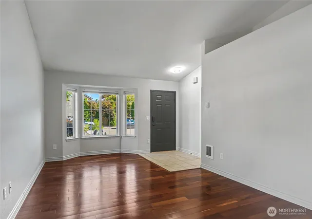 Photo 3 of Single family home for sale at 5705 57th Avenue SE, Lacey, WA 98503 | MLS# NWM2554752 | Listing updated on 2026-09-22