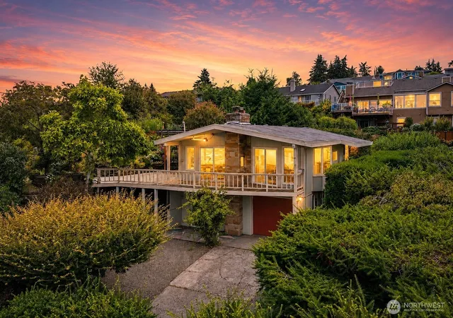 Photo 1 of Single family home for sale at 6107 Hawthorne Ter Ne, Tacoma, WA 98422 | MLS# NWM2554779 | Listing updated on 2026-09-22