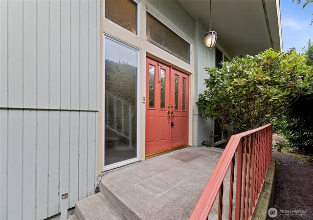 Photo 3 of Single family home for sale at 6107 Hawthorne Ter Ne, Tacoma, WA 98422 | MLS# NWM2554779 | Listing updated on 2026-09-22