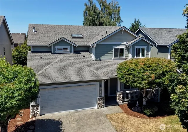 Photo 1 of Single family home for sale at 4227 Shale St Se, Lacey, WA 98503 | MLS# NWM2554782 | Listing updated on 2026-09-22