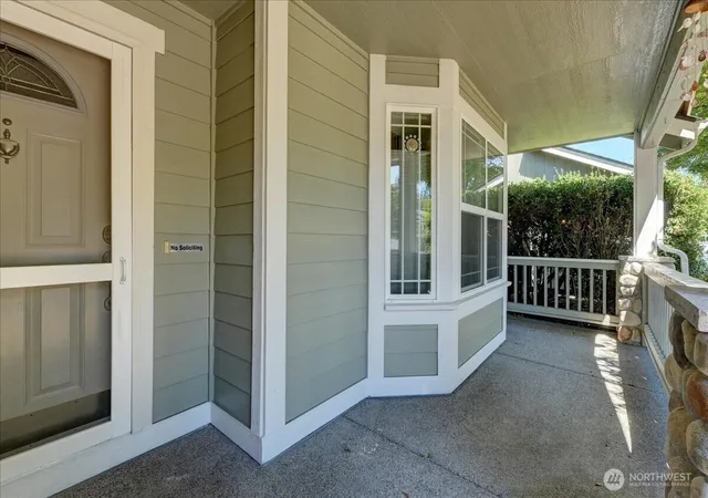 Photo 2 of Single family home for sale at 4227 Shale St Se, Lacey, WA 98503 | MLS# NWM2554782 | Listing updated on 2026-09-22