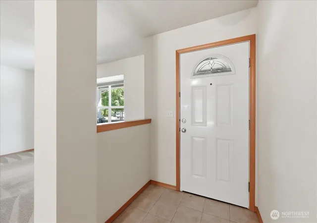 Photo 3 of Single family home for sale at 4227 Shale St Se, Lacey, WA 98503 | MLS# NWM2554782 | Listing updated on 2026-09-22