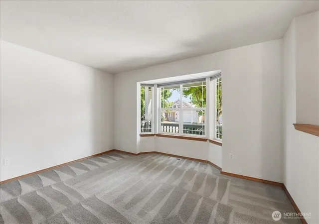 Photo 3 of Single family home for sale at 4227 Shale St SE, Lacey, WA 98503 | MLS# NWM2554782 | Listing updated on 2026-09-22
