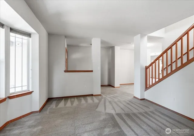 Photo 4 of Single family home for sale at 4227 Shale St SE, Lacey, WA 98503 | MLS# NWM2554782 | Listing updated on 2026-09-22