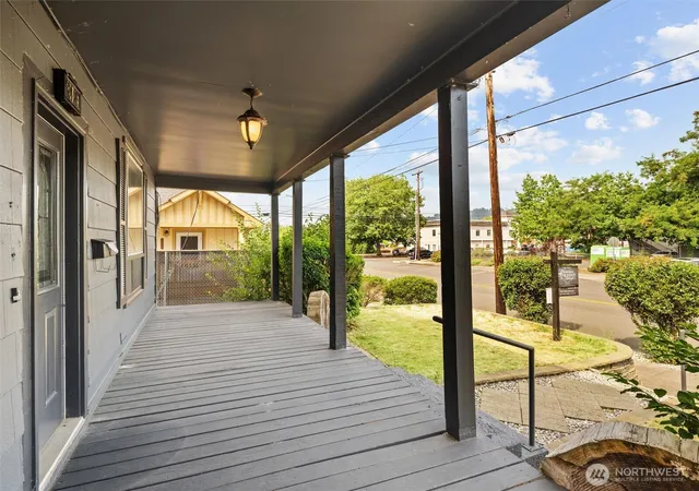Photo 3 of Sale Pending at 624 Ne 2nd Avenue, Camas, WA 98607 | MLS# NWM2554785 | Listing updated on 2026-09-25