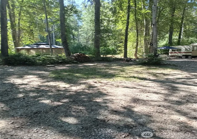 Photo 2 of Land for sale at 13801 Brae Burn Rd, Leavenworth, WA 98826 | MLS# NWM2554790 | Listing updated on 2026-09-22