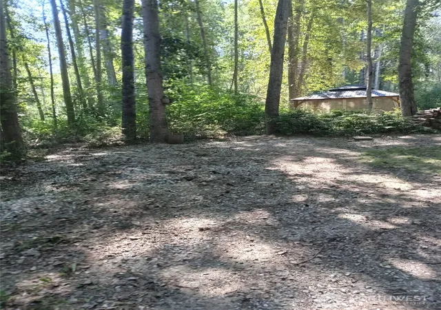 Photo 3 of Land for sale at 13801 Brae Burn Rd, Leavenworth, WA 98826 | MLS# NWM2554790 | Listing updated on 2026-09-22
