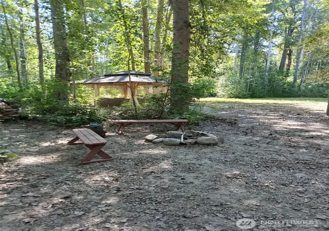 Photo 3 of Land for sale at 13801 Brae Burn Rd, Leavenworth, WA 98826 | MLS# NWM2554790 | Listing updated on 2026-09-22