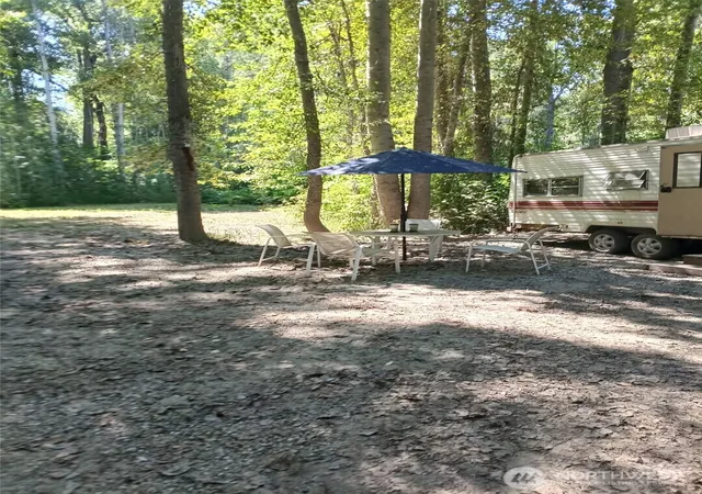 Photo 4 of Land for sale at 13801 Brae Burn Rd, Leavenworth, WA 98826 | MLS# NWM2554790 | Listing updated on 2026-09-22
