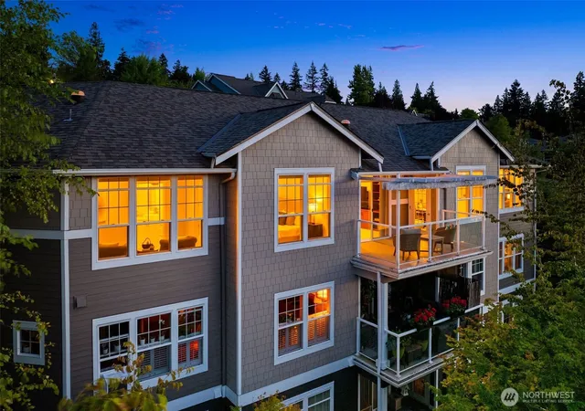 Photo 1 of Condo for sale at 4510 226th Terrace Se #3007, Issaquah, WA 98029 | MLS# NWM2554792 | Listing updated on 2026-10-01