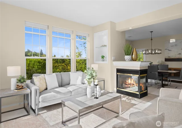 Photo 2 of Condo for sale at 4510 226th Terrace Se #3007, Issaquah, WA 98029 | MLS# NWM2554792 | Listing updated on 2026-10-01