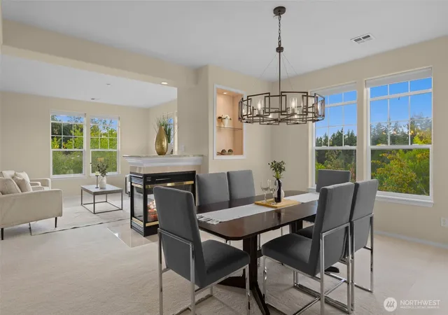 Photo 3 of Condo for sale at 4510 226th Terrace Se #3007, Issaquah, WA 98029 | MLS# NWM2554792 | Listing updated on 2026-10-01