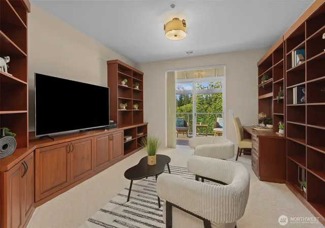 Photo 3 of Condo for sale at 4510 226th Terrace SE #3007, Issaquah, WA 98029 | MLS# NWM2554792 | Listing updated on 2026-10-01