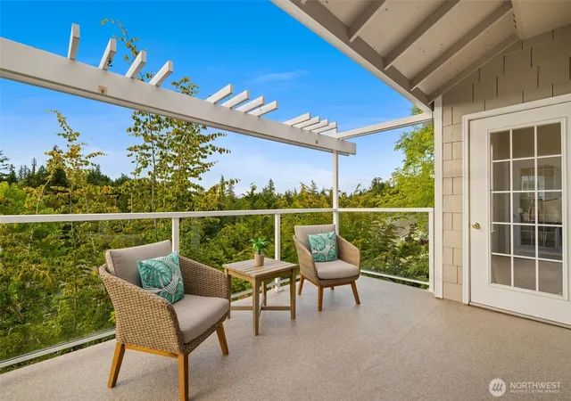Photo 4 of Condo for sale at 4510 226th Terrace SE #3007, Issaquah, WA 98029 | MLS# NWM2554792 | Listing updated on 2026-10-01
