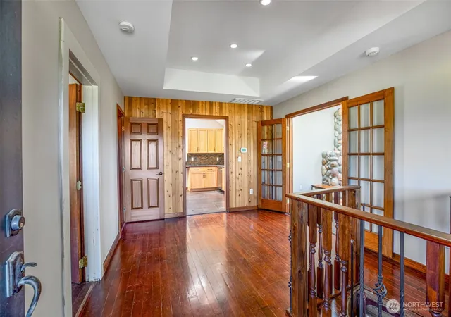 Photo 3 of Single family home for sale at 31616 NE 55th Street, Carnation, WA 98014 | MLS# NWM2554798 | Listing updated on 2026-09-30