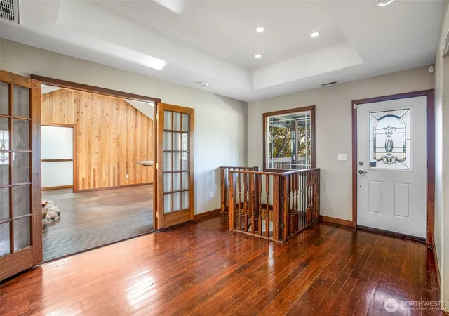 Photo 4 of Single family home for sale at 31616 NE 55th Street, Carnation, WA 98014 | MLS# NWM2554798 | Listing updated on 2026-09-30