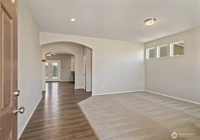 Photo 3 of Single family home for sale at 2012 W Sunnyview Ln, Ellensburg, WA 98926 | MLS# NWM2554800 | Listing updated on 2026-09-22