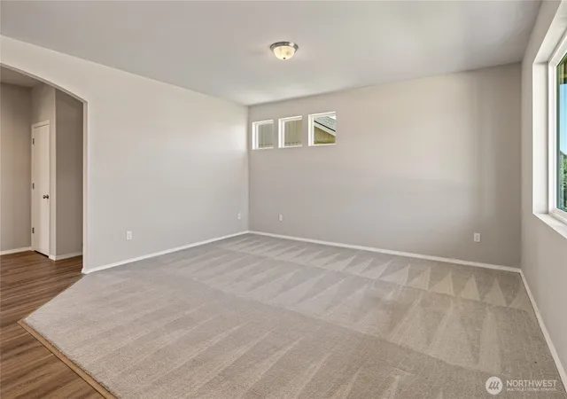 Photo 3 of Single family home for sale at 2012 W Sunnyview Ln, Ellensburg, WA 98926 | MLS# NWM2554800 | Listing updated on 2026-09-22