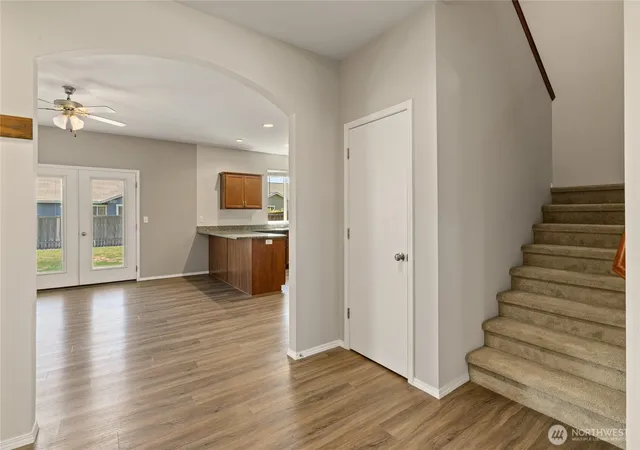 Photo 4 of Single family home for sale at 2012 W Sunnyview Ln, Ellensburg, WA 98926 | MLS# NWM2554800 | Listing updated on 2026-09-22