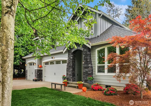 Photo 1 of Single family home for sale at 13041 56th Avenue S, Tukwila, WA 98178 | MLS# NWM2554803 | Listing updated on 2026-10-01