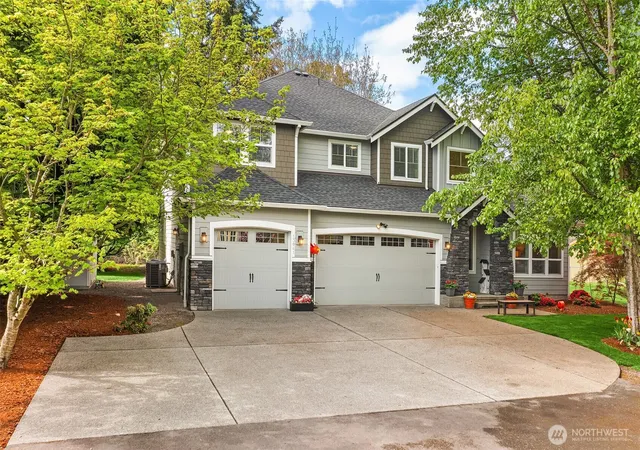 Photo 3 of Single family home for sale at 13041 56th Avenue S, Tukwila, WA 98178 | MLS# NWM2554803 | Listing updated on 2026-10-01