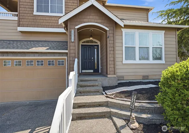Photo 3 of Single family home for sale at 17306 111th Street E, Bonney Lake, WA 98391 | MLS# NWM2554804 | Listing updated on 2026-09-22