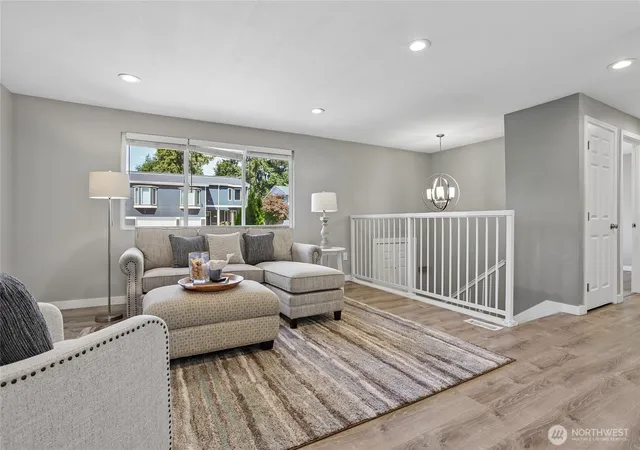 Photo 3 of Single family home for sale at 22719 1st Place W, Bothell, WA 98021 | MLS# NWM2554806 | Listing updated on 2026-09-29