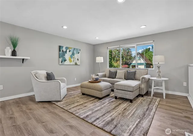 Photo 3 of Single family home for sale at 22719 1st Place W, Bothell, WA 98021 | MLS# NWM2554806 | Listing updated on 2026-09-29