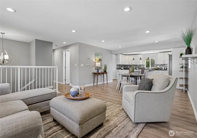 Photo 4 of Single family home for sale at 22719 1st Place W, Bothell, WA 98021 | MLS# NWM2554806 | Listing updated on 2026-09-29