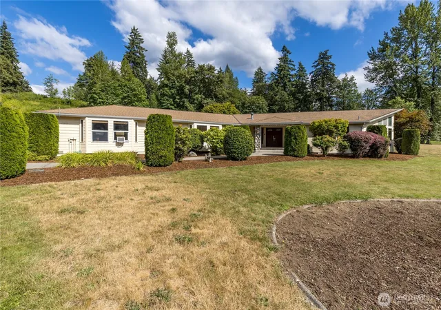 Photo 1 of Single family home for sale at 29606 148th Avenue Se, Kent, WA 98042 | MLS# NWM2554807 | Listing updated on 2026-09-21