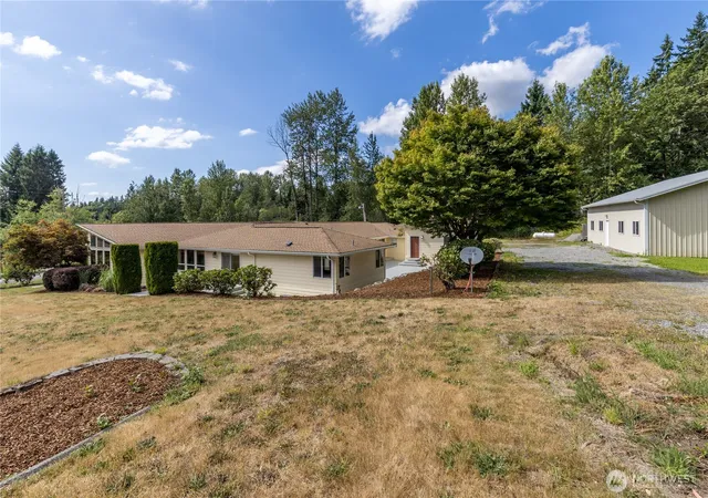 Photo 4 of Single family home for sale at 29606 148th Avenue SE, Kent, WA 98042 | MLS# NWM2554807 | Listing updated on 2026-09-21