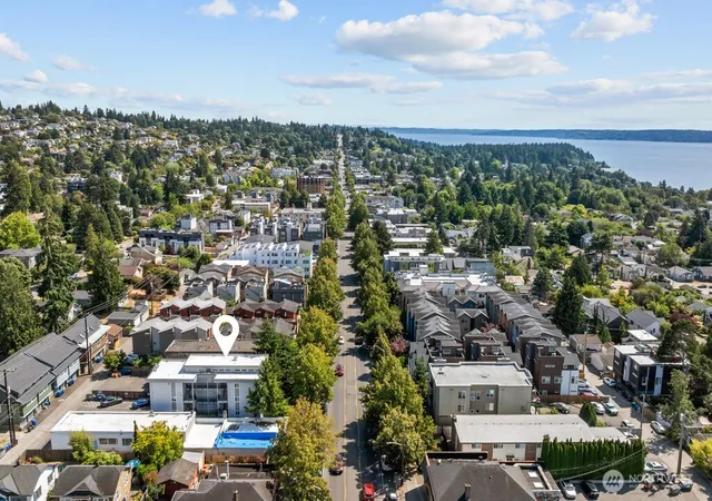 Photo 3 of Condo for sale at 5912 California Ave Sw #201, Seattle, WA 98136 | MLS# NWM2554817 | Listing updated on 2026-09-22