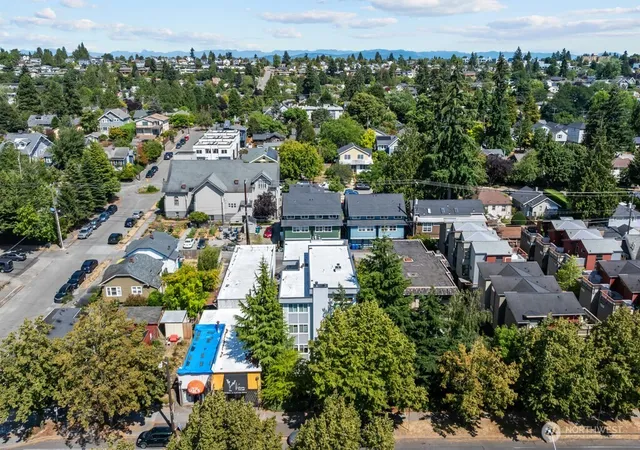 Photo 3 of Condo for sale at 5912 California Ave SW #201, Seattle, WA 98136 | MLS# NWM2554817 | Listing updated on 2026-09-22