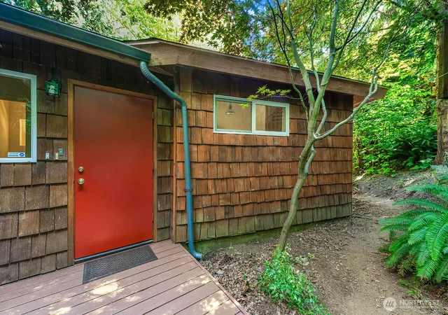 Photo 3 of Single family home for sale at 16524 35th Avenue NE, Lake Forest Park, WA 98155 | MLS# NWM2554820 | Listing updated on 2026-09-23