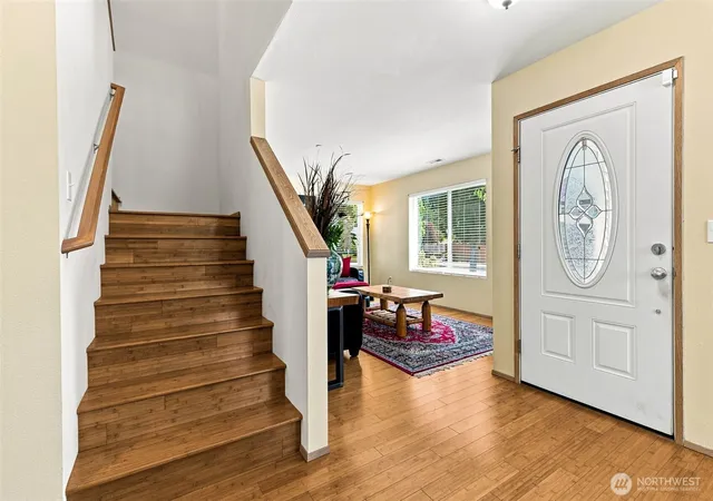 Photo 3 of Single family home for sale at 3086 Walker Rd, Dupont, WA 98327 | MLS# NWM2554822 | Listing updated on 2026-09-25