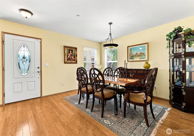 Photo 3 of Single family home for sale at 3086 Walker Rd, Dupont, WA 98327 | MLS# NWM2554822 | Listing updated on 2026-09-25